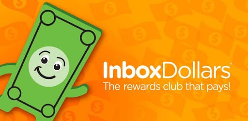 free gift cards from inboxdollars rewards